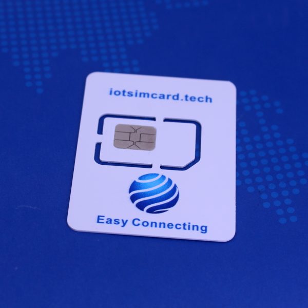 sim card